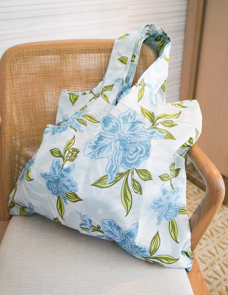 foldable-tote2_grande.jpg?v=