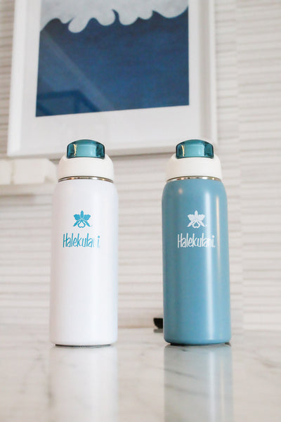 Thermos Water Bottles www. Thermos Specialists – Flasks  Online